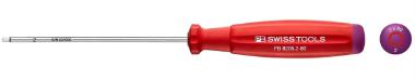 PB SWISS 2.0MM HEX SCREWDRIVER