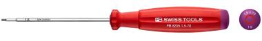 PB SWISS 1.5MM HEX SCREWDRIVER