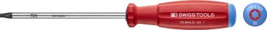 PB SWISS TOOLS TORX T25 X 120MM SDRIVER