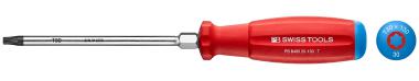 PB SWISS TORX T30 X 130MM