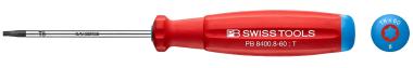 PB SWISS TOOLS TORX T8 X 60MM SDRIVER
