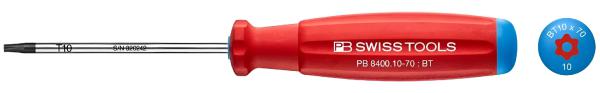 PB SWISS TORXSEC T1OX70MM