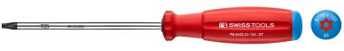PB SWISS TORX SEC T25 X 120MM