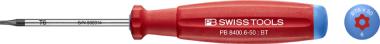 PB SWISS TORX T 6 SECURITY SCREWDRIVER