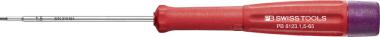 PB SWISS HEX DRIVER 1.5MM