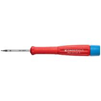 PB SWISS ELECTRONIC TORX T4 X 40MM