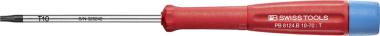 PB SWISS ELECTRONIC TORX T10 X 70MM