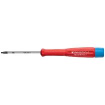 PB SWISS ELECTRONIC TORX T9 X 60MM