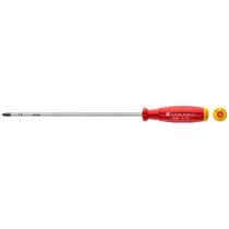 PB SWISS  PHILLIPS PH1 X 200MM