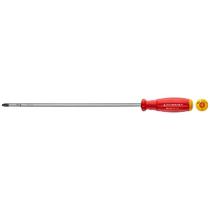 PB SWISS  PHILLIPS PH2 X 300MM