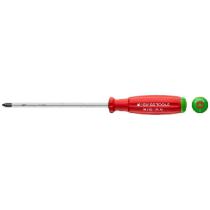 PB SWISS POZI #1 X 130MM