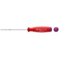 PB SWISS 3.0MM HEX SCREWDRIVER