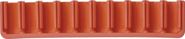 PB SWISS EMPTY BIT BLOCK