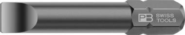 PB SWISS SLOTTED BIT 4MM