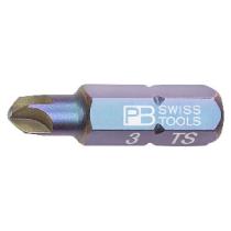 PB SWISS TORQ-SET #3