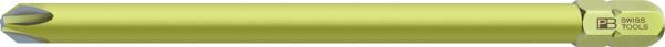 PB SWISS PH#1 X 95MM