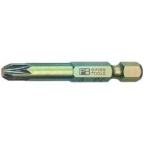 PB SWISS PZ 3 X 50MM