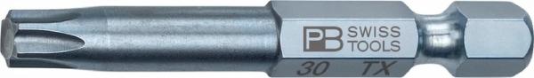 PB SWISS TORX T30 X 50MM
