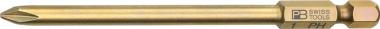 PB SWISS PH1 X 95MM