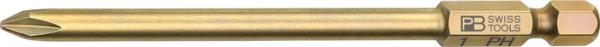 PB SWISS PH1 X 95MM