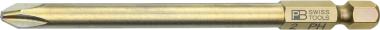 PB SWISS PH2 X 95MM
