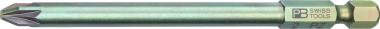 PB SWISS PZ2 X 95MM