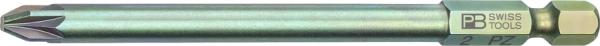 PB SWISS PZ2 X 95MM