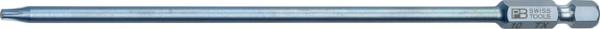 PB SWISS TORX T10 X 150MM