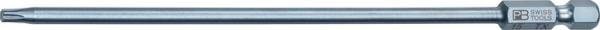 PB SWISS TORX T15 X 150MM