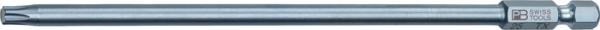 PB SWISS TORX T25 X 150MM