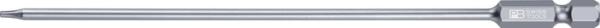 PB SWISS TORX T27 X 95MM