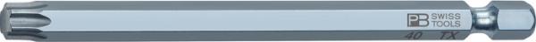 PB SWISS TORX T40 X 95MM