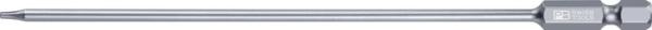 PB SMISS TORX T8 X 150MM