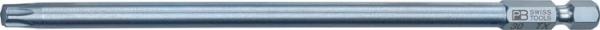 PB SWISS TORX T30 X 150MM