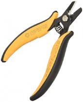Piergiacomi Multi Use Shear(1.3mm) and Wire Stripper(0.4mm)