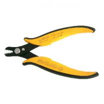 Piergiacomi Fixed 3 Size Wire Stripper 0.32mm to 0.51mm