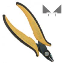 Piergiacomi Flush Cut 1.5mm Distance Side Cutter, 138mm, 1.3mm