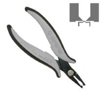 Piergiacomi Esd Distance Cutter, 1.5mm, 60 Degrees