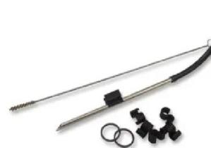 Weller Fume Extractor pipe WFE2P +