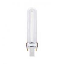 SuperLux Replacement Bulb for LSZ Magnifier
