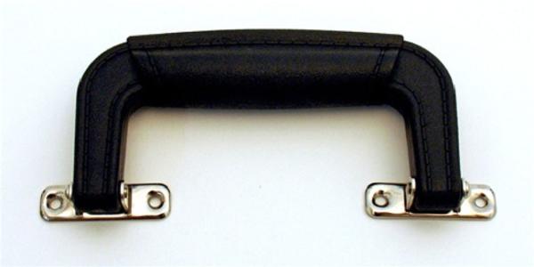 Platt Case Handle For New 600T-CB