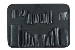 Platt L Bottom Pallet