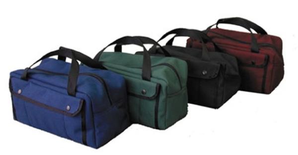 Platt Mechanics Tool Bag