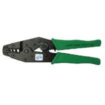 YAC03 Coaxial BNC Crimp Tool
