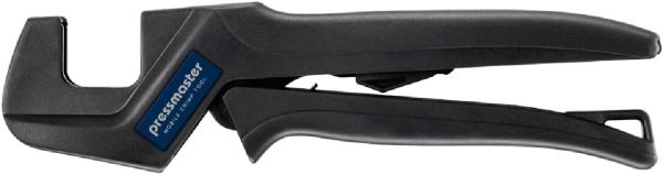 PRESSMASTER MOBILE TOOL FRAME ONLY