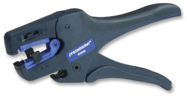 PRESSMASTER EMBLA V BLADE STRIP TOOL