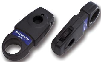 PRESSMASTER ODEN UTP STRIPPER