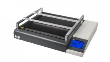 Pace PH-100, 230V