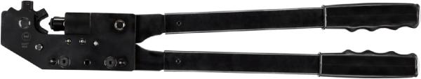 Pressmaster Cooper tube 10-70 mm2 (4300-0798)