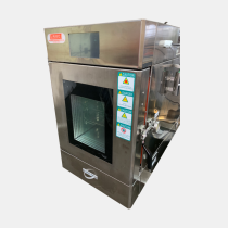 Labec Benchtop Temp & Humidity Chamber - 30 Litre